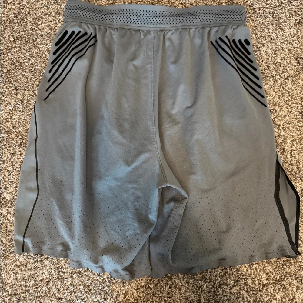 Nike Basketball shorts
